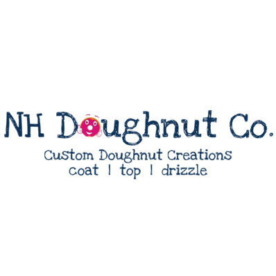 New Hampshire Doughnut Co.