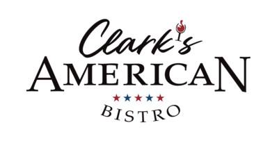 Clarks American Bistro
