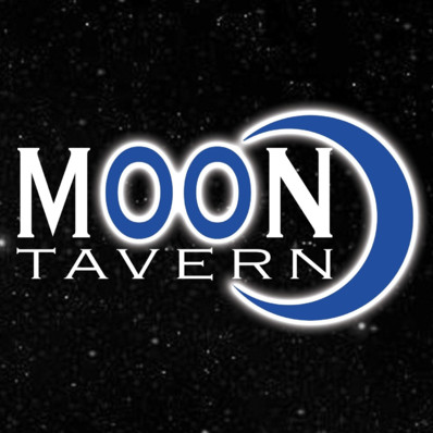 Moon Tavern Entertainment Complex