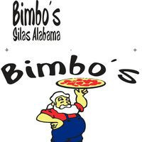 Bimbo's Family
