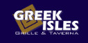 Greek Isles Grille and Taverna