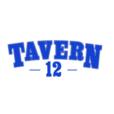 Tavern 12