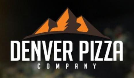 Denver Pizza Company