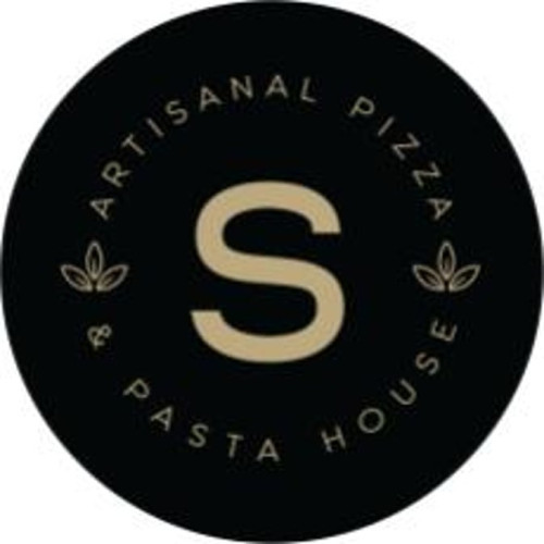 Sugo Artisanal Pizza Pasta House