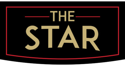 The Star Portland