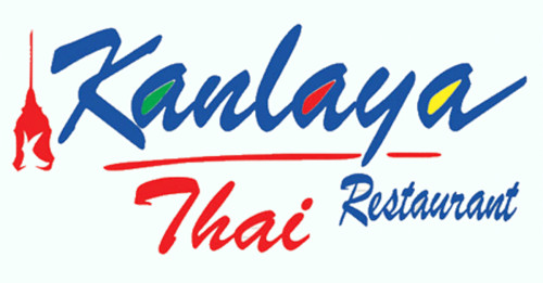 Kanlaya Thai