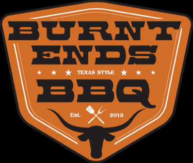 Burnt Ends Bbq Llc