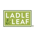 Ladle Leaf
