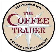 Coffee Trader