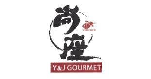 Y&j Gourmet