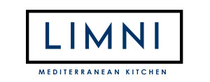 Limni Mediterranean Kitchen