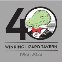 Winking Lizard Tavern Bedford Heights