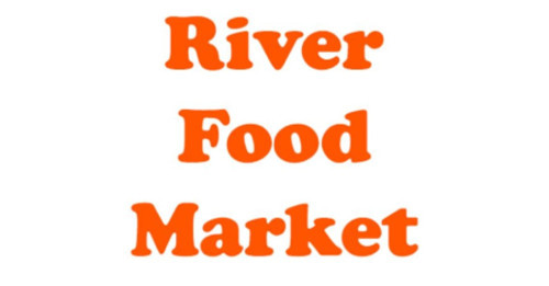 River Food Market