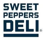 Sweet Peppers Deli