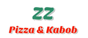 Zz pizza and kabob