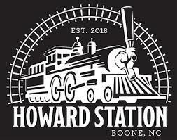 Howard Station