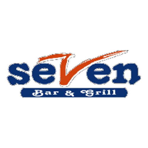 Seven Grill