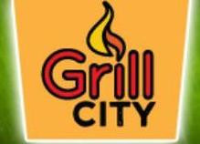 Grill City