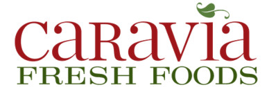 Caravia Fresh Foods