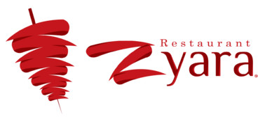 Zyara Best Halal Shawarma In Queens