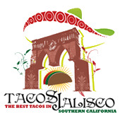 Tacos Jalisco y Panaderia #3
