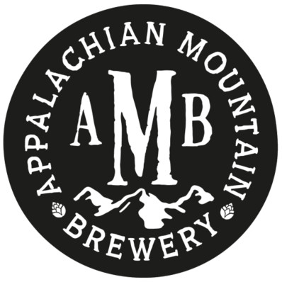 Appalachian Mountain Brewery
