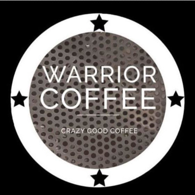 Warrior Coffee