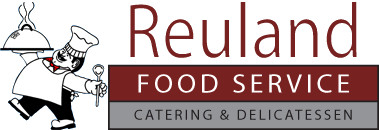 Reuland Food Services