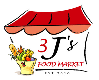 3j's Food Market Northern Liberties