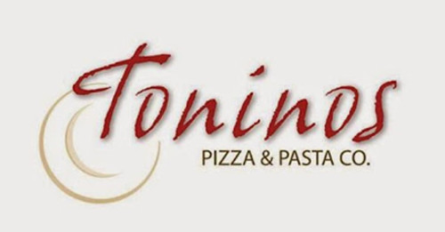 Tonino's Pizza Erford Road