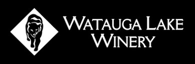 Watauga Lake Winery