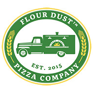 Flour Dust Pizza Company