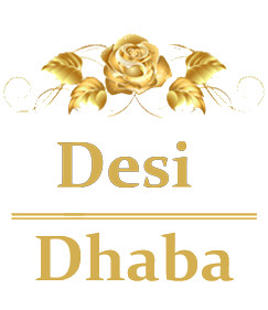 Desi Dhaba