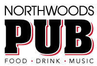 Northwoods Pub