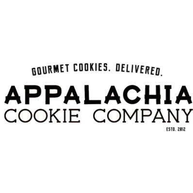 Appalachia Cookie Co