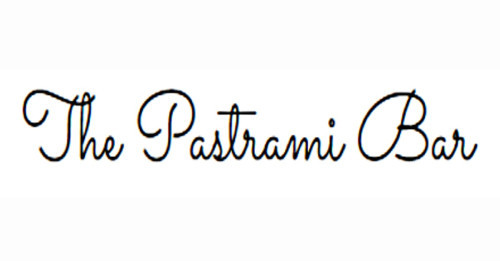 The Pastrami