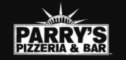 Parry's Pizzeria Taphouse