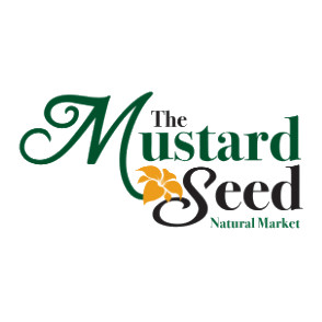 The Mustard Seed Natural Market And Cafe