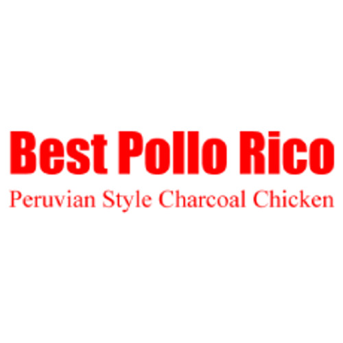 Best Pollo Latino