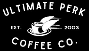 Ultimate Perk Coffee Shop