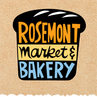 Rosemont Market Bakery
