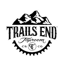 Trails End Taproom