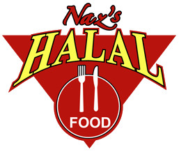 Naz's Halal Food- Deer Park Ave