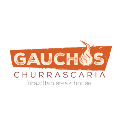 Gauchos Churrascaria Brazilian Steak House