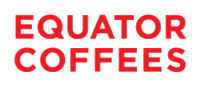 Equator Coffees Teas