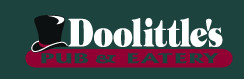 Doolittle's Pub Eatery