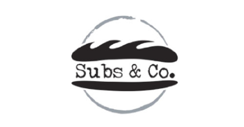 Subs Co.