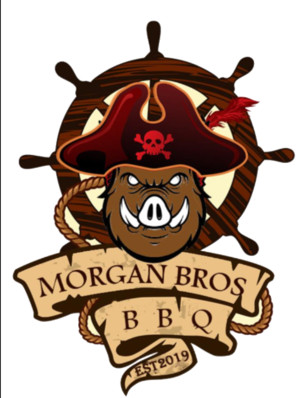 Morgan Brothers Bbq