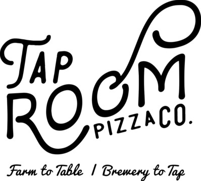 Taproom Pizza Co