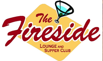 Fireside Lounge and Supper Club